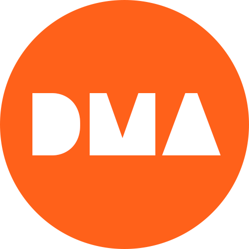 DMA